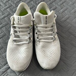 Nike Running Shoe